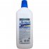 Автошампунь RAVENOL Autoshampoo