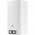Водонагреватель Electrolux EWH 50 Formax