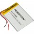 Аккумулятор Robiton LP304560