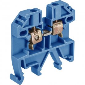 Зажим Navigator NTB-JXB-2.5-24-B