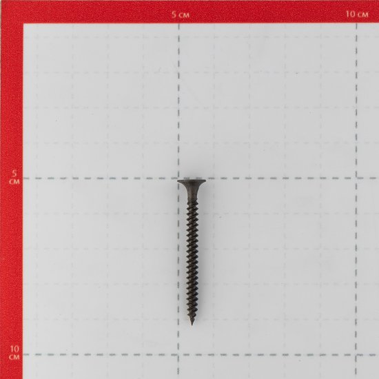 Саморезы ГМ 41x3,5 мм (1000 шт.)