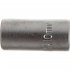Головка для сливных пробок AV Steel AV-920082
