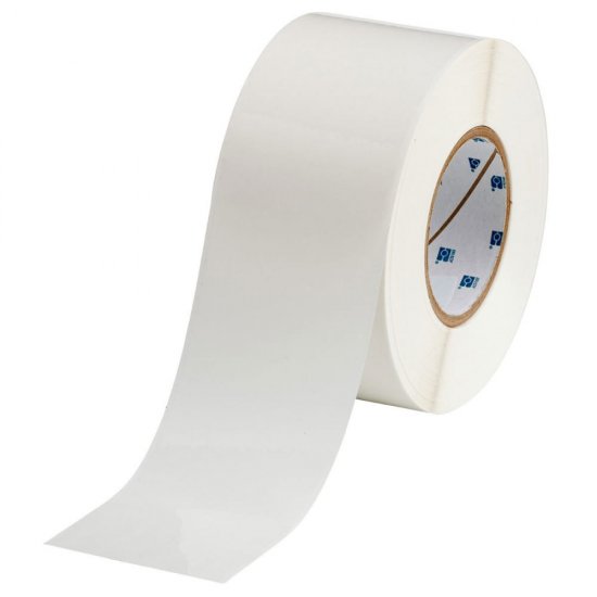 Этикетки BRADY THT-21-430
