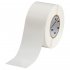Этикетки BRADY THT-21-430