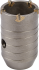 Коронка по кирпичу SDS-plus Vertextools 45 мм