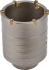 Коронка по кирпичу SDS-plus Vertextools 55 мм
