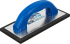 Гладилка с резиной Vertextools 16-06-230 100x230 мм