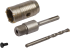 Коронка по кирпичу SDS-plus Vertextools 40 мм