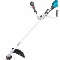 Электрокоса Makita UR101CZ