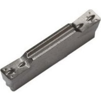 Отрезная пластина по нержавеющей стали HARDSTONE MGMN500-M