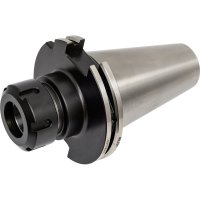 Цанговый патрон PAGNONI 150PP120