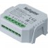 Диммер Navigator 82 636 NSH-DIMMER-02-WiFi