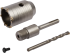 Коронка по кирпичу SDS-plus Vertextools 50 мм
