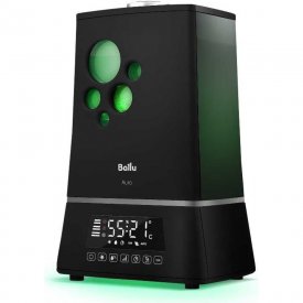 Увлажнитель воздуха Ballu UHB-1500