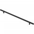Ручка рейлинг Kerron R-3010-320 BL