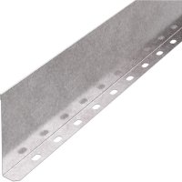 Разделитель лотка Промрукав PR16.0979