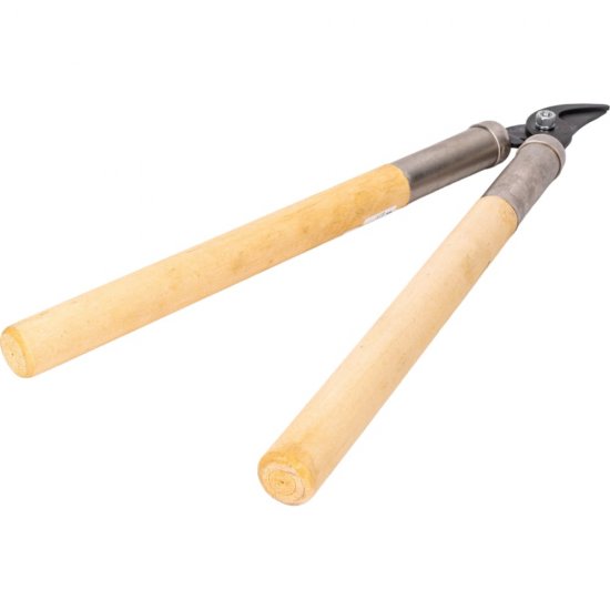 Кустарниковый секатор Gigant GAV-34