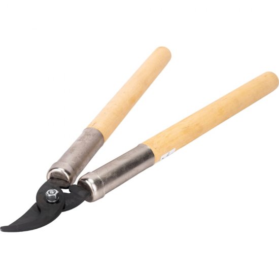 Кустарниковый секатор Gigant GAV-34