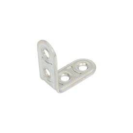 Мебельный кронштейн STARFIX SMM1-77800-4