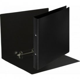 Пластиковая папка Attache F502/045