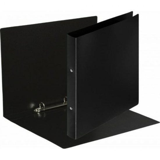 Пластиковая папка Attache F502/045