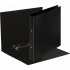 Пластиковая папка Attache F502/045