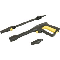 Аксессуар для мойки высокого давления Hanskonner HPW92-1