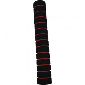 Комплект неопреновых ручек BARFITS 1181160745
