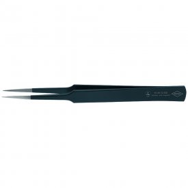 Прецизионный пинцет Knipex KN-922872ESD