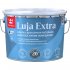 Краска для стен и потолков Tikkurila luja extra
