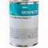 Паста Molykote Cu-7439 Plus