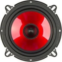 Акустическая система Ural sound УРАЛ КЛАССИК АС-К1327К