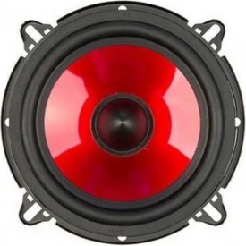 Акустическая система Ural sound УРАЛ КЛАССИК АС-К1327К