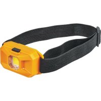 Налобный фонарь Navigator 14 082 NPT-H17-3AAA