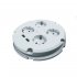 Удлинитель Navigator NPE-USB02-04-150-ESC-3X1