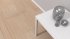 SPC плитка Дуб Триора 33 класс 4 фаски толщина 4 мм 2.574 м²