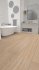 SPC плитка Дуб Триора 33 класс 4 фаски толщина 4 мм 2.574 м²