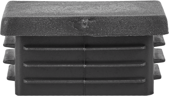 Заглушка универсальная 40x60 мм 4 шт.