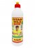 Клей Titan Wild полимерный универсальный 0.5 л