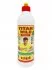 Клей Titan Wild полимерный универсальный 0.5 л