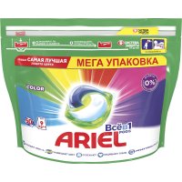 Капсулы для стирки ARIEL 1220355