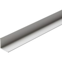 Уголок РУССКИЙ ПРОФИЛЬ 4607130275047