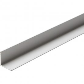 Уголок РУССКИЙ ПРОФИЛЬ 4607130275047