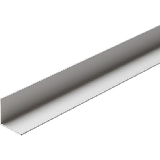 Уголок РУССКИЙ ПРОФИЛЬ 4607130275047