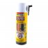 Ручная монтажная пена Soudal 107552