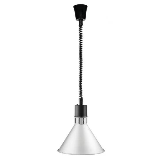 Инфракрасная лампа Viatto Commercial VIL-033 S