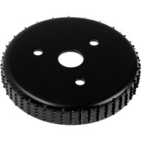 Насадка для УШМ для вырезки прямоугольного паза ТУНДРА 7005384