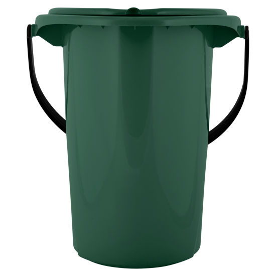 Ведро-туалет Smart Solution 17 л