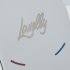 Смеситель для душа без излива Lavelly Vector хром без лейки однорычажный (672240)