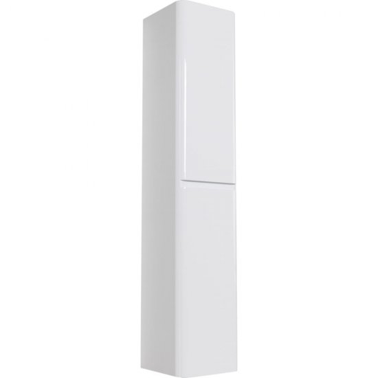 Подвесной шкаф BelBagno ALBANO-1600-2A-SC-BL-P